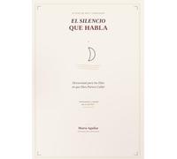 El Silencio Que Habla: 30 Días de Paz y Confianza en los Tiempos de Espera