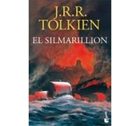 El Silmarillion