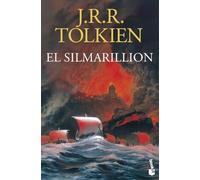 El Silmarillion
