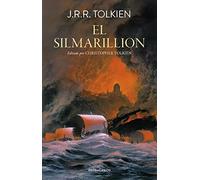 El Silmarillion (edición Revisada)