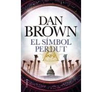 El Símbol Perdut