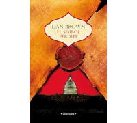 El Símbol Perdut (LB NADAL)