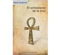 El Simbolismo De La Cruz