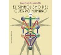 El Simbolismo Del Cuerpo Humano