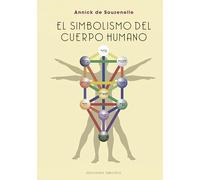 El Simbolismo Del Cuerpo Humano