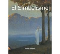 El Simbolismo