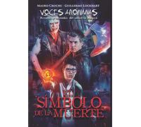 El Símbolo de la Muerte