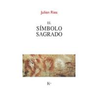 El símbolo de lo sagrado (Sabiduría perenne)