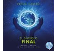El símbolo final