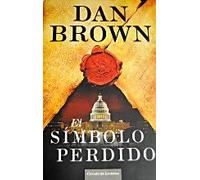 EL SIMBOLO PERDIDO