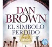 El símbolo perdido