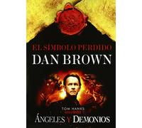 El símbolo perdido