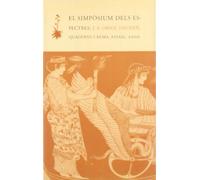 El simpòsium dels espectres: 28 (Assaig)