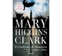 El Sindrome De Anastasia