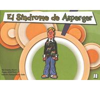 El Sindrome De Asperger