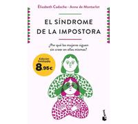 El Síndrome De La Impostora