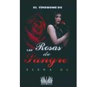 el sindrome de las rosas de sangre