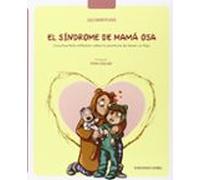 el sindrome de mama osa