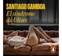 El Síndrome De Ulises (audiolibro)