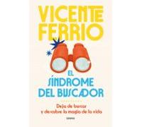 El Síndrome Del Buscador
