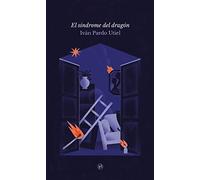 El síndrome del dragón