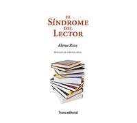 El síndrome del lector (Tipos móviles)