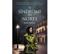 El síndrome del norte