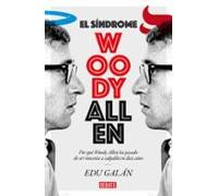 El Síndrome Woody Allen