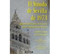 El Sínodo De Sevilla De 1973