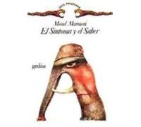El Sintoma Y El Saber