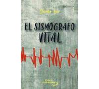 El sismógrafo vital