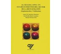 el sistema appcc en establecimientos del sector de la restauracionn (i
