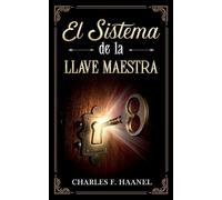 El Sistema de La Llave Maestra - Colección Deluxe