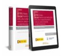 El Sistema De Reparto De Riesgos En Las Concesiones: Hacia Una Nu Eva