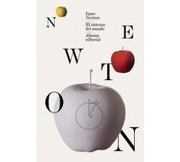 El sistema del mundo | Isaac Newton, Eloy Rada García