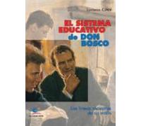 El Sistema Educativo De Don Bosco (ebook)