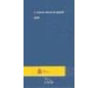 El Sistema Educativo Español 2000