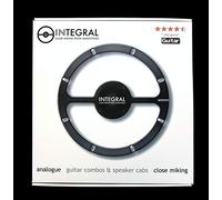 El sistema integral de cierre de 10 pulgadas