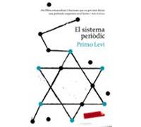 El Sistema Periòdic