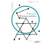 El Sistema Periodico