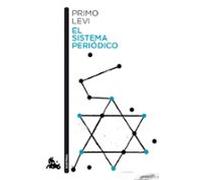 El Sistema Periódico