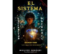 EL SISTEMA ser, hacer y tener: las 3 áreas para crear riqueza