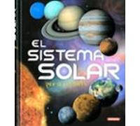 El Sistema Solar Per A Infants