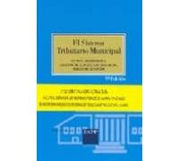 El Sistema Tributario Municipal