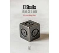 el sisulls i l alè de la vida