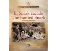 El Snark Cazado (ebook)