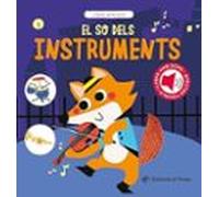 El So Dels Instruments