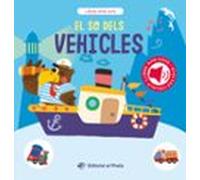 El So Dels Vehicles