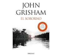 El soborno (Best Seller)