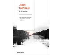 El soborno (CAMPAÑAS)